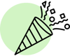 confetti-icon