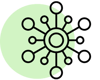 refer-icon