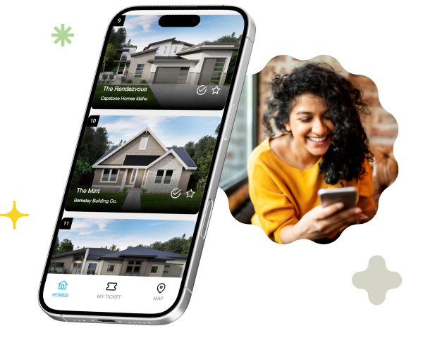 paradesmart-home-graphic